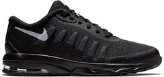 Scarpa Bambino Tennis Nike 749573 Air Max Invigor (PS) 003