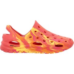 XTRATUF LAVA RIPTIDE