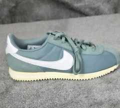 Nike Cortez TXT (GS) – Size 5Y 6.5 Womens – IH7654-001 New Og Box No Lid