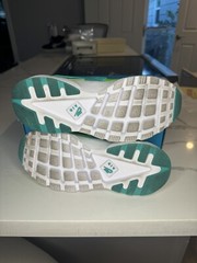 Nike Air Huarache Run Ultra DB Doernbecher 898635-700 Size 5.5Y RARE!!! Worn 1x