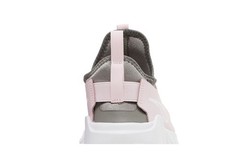 Nike Flex Runner 2 GS ‚Pink Foam‘ DJ6038-600 Shoes