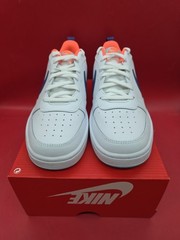 Nike Court Borough Low 2 (GS) St.Code•BQ5448 112 ••Size (7y/6/40)