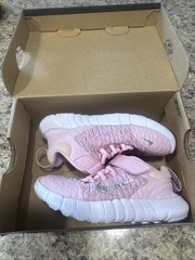 Nike Free Run 5.0 Size 10C