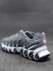 Nike Air Max DN8 ‚Anthracite Wolf Grey‘ HF7310-014 Size 6Y