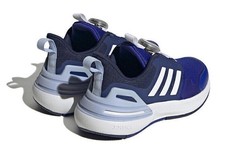 adidas RapidaSport Bounce BOA Low Deep Sea – HP2764