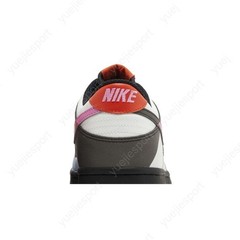 Nike Dunk Low Gs Dance FJ2686-100