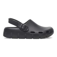 Birki Flow Big Kids EU size 32/ us size 1-1.5