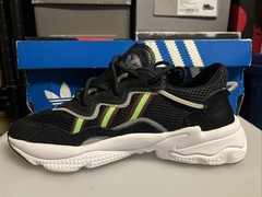 Adidas Ozweego Size 5