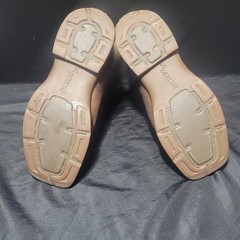 Durango Youth Sz 3M Cowboy Boots
