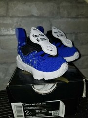 LEBRON XVII MTAA (TDV) sz2c