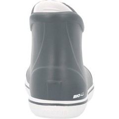 TUFS Kids Ankle Deck Boot
