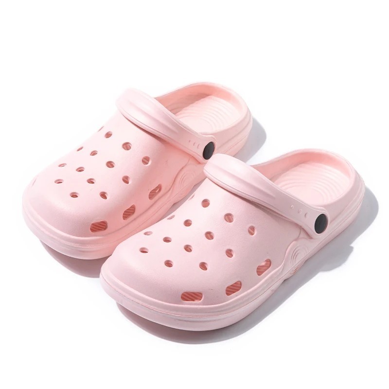 Sandals Unisex Crocs Classic Clog mens womens Shoes kids girls boys slippers