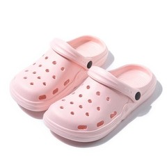 Sandals Unisex Crocs Classic Clog mens womens Shoes kids girls boys slippers