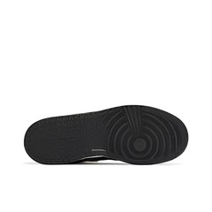 Jordan 1 Low White Toe GS – 553560-063 MT