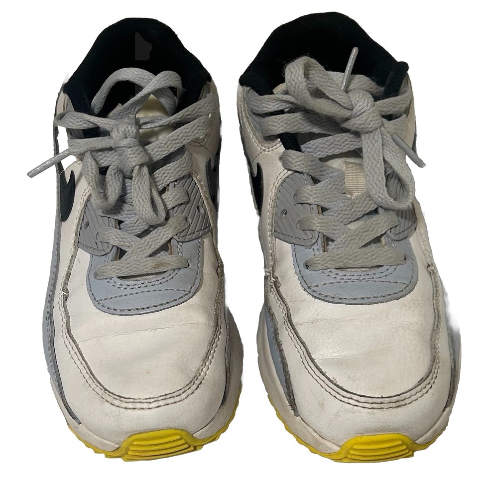 Youth Nike Air Max 3Y