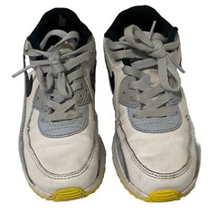 Youth Nike Air Max 3Y