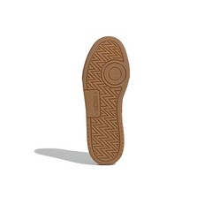 adidas D-PAD Classic Basketball Brown JP8234 Unisex