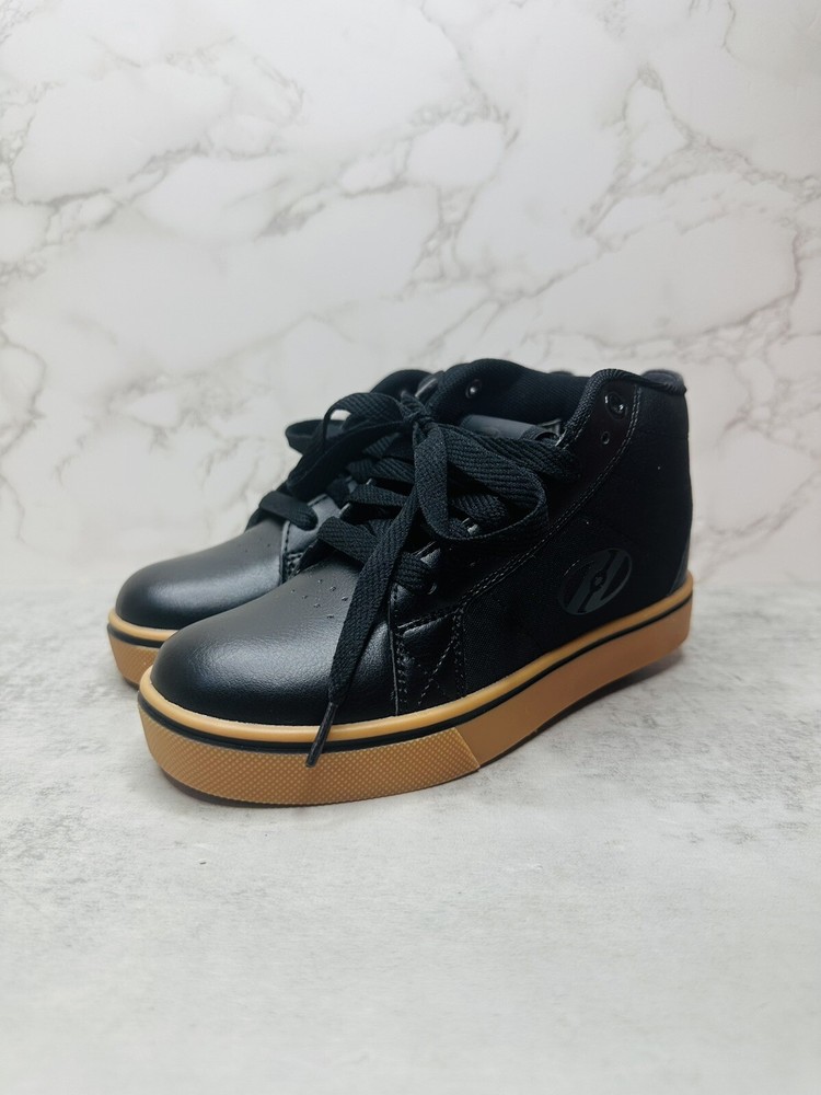 Heelys Racer Mid Shoes (HE101474)