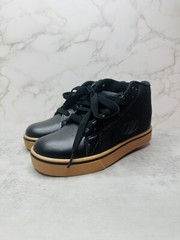 Heelys Racer Mid Shoes (HE101474)