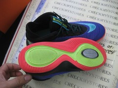 NEW NIB NIKE Future Flight (gs) AH3430-500 BIG KIDS CHOOSE SIZES