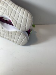 Nike Light Weight GS Running Youth Size 6.5 705486-500