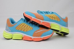 Nike Lunarsprint LE (GS) Youth Multiple Sizes New in Box NO Lid 631537 400