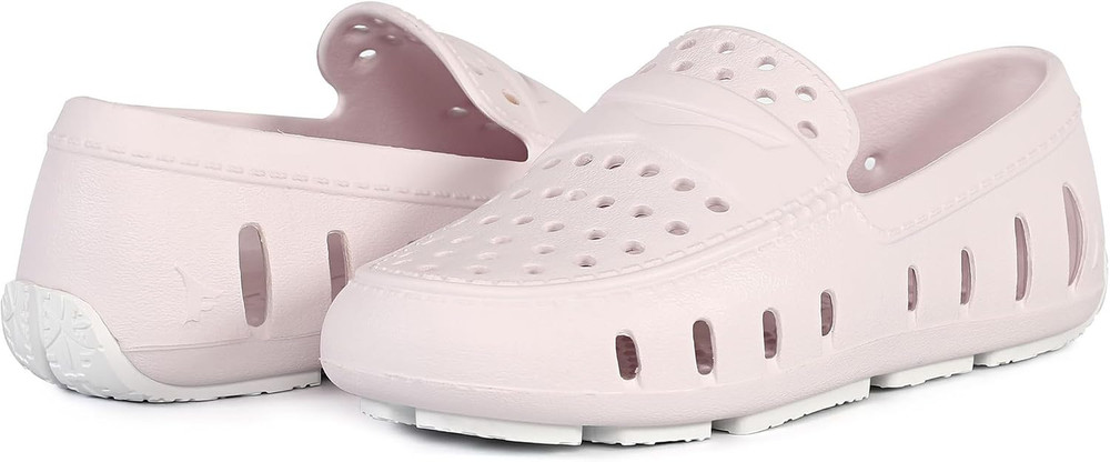 Kids Prodigy Driver (Toddler/Little Kid/Big Kid)