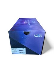 [Vans – Size 6] Old Skool (KPop Demon Hunters: HUNTR/X – “Carbs”)