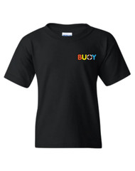 Buoy Boots Children’s T-Shirt