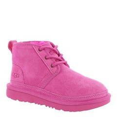 UGG NEUMEL II ALL SIZES