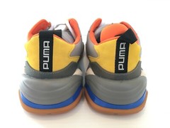 Puma Thunder Spectra Jr Youth Size 7 / Women’s Size 8.5 Sneakers 368504 02