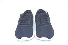 NIKE Tanjun (GS) 818381-407 Obsidian/Obsidian/White LIFE STYLE SHOE
