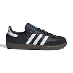 Samba OG C_Black/White/Gum IE3678