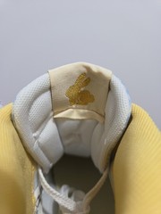 Nike Blazer Mid ’77 „Easter“ (GS) Size 6Y/7.5W