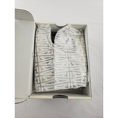 A MA MANIERE X JORDAN 1 RETRO HIGH OG SIZE 10C DO7098-100