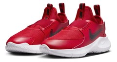 Nike Kid Flex Runner 3 GS — Size 3