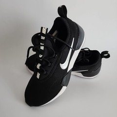 Nike Ashin Modern