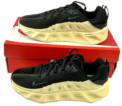 Nike Ava Rover Black Sequoia Anthracite HF6331-001 6.5 Youth