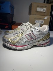 New Balance 1906r Size 5.5y