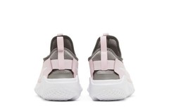Nike Flex Runner 2 GS ‚Pink Foam‘ DJ6038-600 Shoes