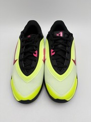 Nike Gradeschool A’One SE Size 7Y Black Hyper Pink |HQ2294-001|