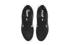 Nike Air Zoom Arcadia 2 Low Black White – DM8491-002