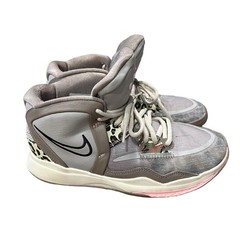 Nike Kyrie Infinity GS 5Y „Leopard Camo“ DD0334-006 Shoes Sneakers