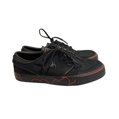 Nike SB Stefan Janoski Doernbecher