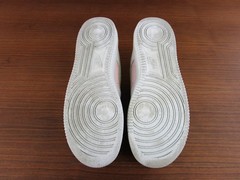 Nike GS Air Force 1 Low DR4853-100 Next Nature Easter Shoes Sneakers Size 6.5Y