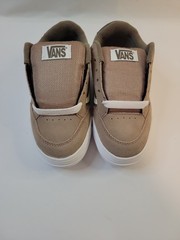 Vans Hylane Kids Sneakers, Size 1.5, Brand New