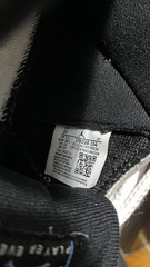 Size 6 (GS) – Jordan 11 High Legend Blue