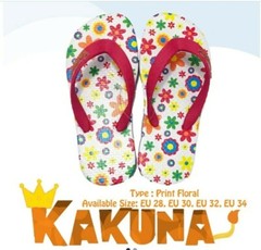 Baby Toddler Flip Flops Sandals 100% Natural Rubber Not EVA Thick Soles♻️💚🌎🌱