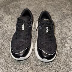 Hoka Rincon 4 Kids Size 4.5Y