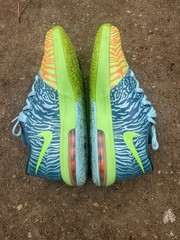Nike KD 6 „Liger“ sneakers Size US 5Y
